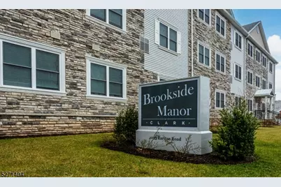 1025 Raritan Rd #303, Clark Township, NJ 07066 - Photo 1