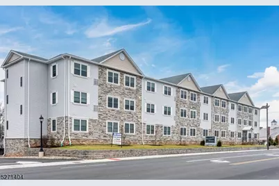 1025 Raritan Rd #303, Clark Township, NJ 07066 - Photo 4
