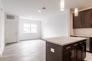 1025 Raritan Rd, Clark Township, NJ 07066 - Photo 10