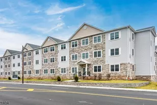 1025 Raritan Rd, Clark Township, NJ 07066 - Photo 2