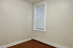 65 Clendenny Ave, Jersey City, NJ 07304 - Photo 10