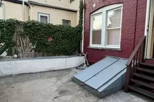 65 Clendenny Ave, Jersey City, NJ 07304 - Photo 18