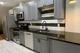 65 Clendenny Ave, Jersey City, NJ 07304 - Photo 4