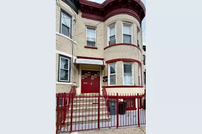 65 Clendenny Ave, Jersey City, NJ 07304 - Photo 1