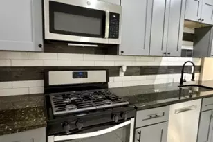 65 Clendenny Ave, Jersey City, NJ 07304 - Photo 2