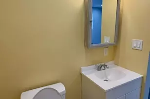 65 Clendenny Ave, Jersey City, NJ 07304 - Photo 6