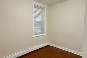 65 Clendenny Ave, Jersey City, NJ 07304 - Photo 12