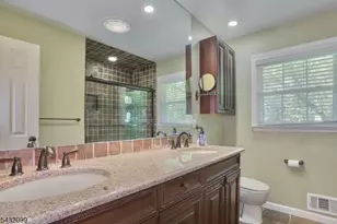 93 Summit Ct, Westfield, NJ 07090 - Photo 28