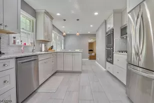 93 Summit Ct, Westfield, NJ 07090 - Photo 12