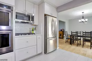 93 Summit Ct, Westfield, NJ 07090 - Photo 14