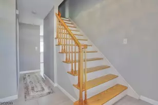 93 Summit Ct, Westfield, NJ 07090 - Photo 4