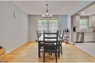 93 Summit Ct, Westfield, NJ 07090 - Photo 10