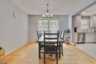 93 Summit Ct, Westfield, NJ 07090 - Photo 10