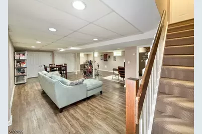 93 Summit Ct, Westfield, NJ 07090 - Photo 30