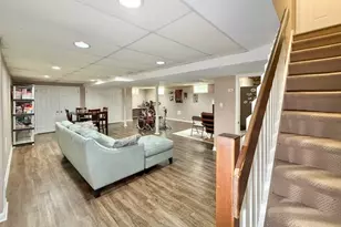 93 Summit Ct, Westfield, NJ 07090 - Photo 30
