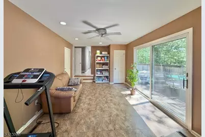 93 Summit Ct, Westfield, NJ 07090 - Photo 20