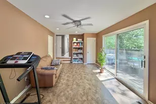 93 Summit Ct, Westfield, NJ 07090 - Photo 20