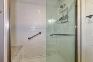 93 Summit Ct, Westfield, NJ 07090 - Photo 24
