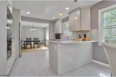93 Summit Ct, Westfield, NJ 07090 - Photo 16