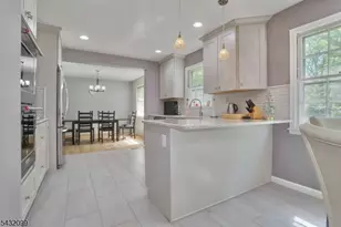 93 Summit Ct, Westfield, NJ 07090 - Photo 16