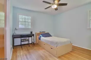 93 Summit Ct, Westfield, NJ 07090 - Photo 26