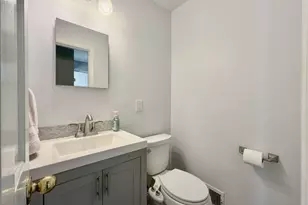 93 Summit Ct, Westfield, NJ 07090 - Photo 18