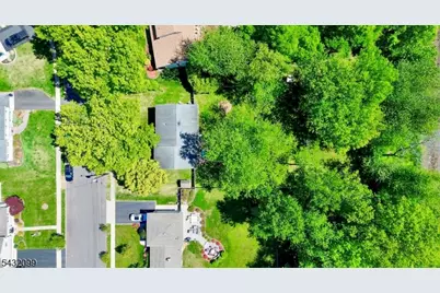 93 Summit Ct, Westfield, NJ 07090 - Photo 42