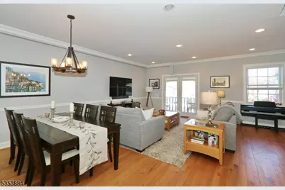 8 Riverbend Ct, New Providence, NJ 07974 - Photo 6