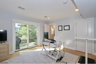 8 Riverbend Ct, New Providence, NJ 07974 - Photo 20