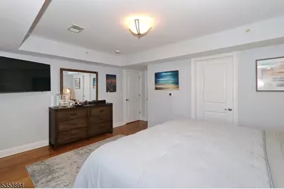 8 Riverbend Ct, New Providence, NJ 07974 - Photo 14