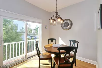 8 Riverbend Ct, New Providence, NJ 07974 - Photo 10