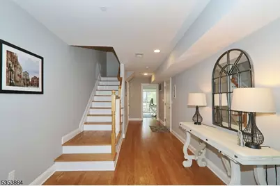 8 Riverbend Ct, New Providence, NJ 07974 - Photo 18