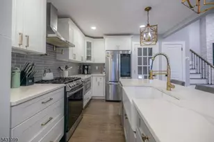 1349 Stanley Terrace, Elizabeth, NJ 07208 - Photo 10