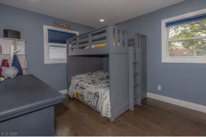 1349 Stanley Ter, Elizabeth, NJ 07208 - Photo 16
