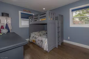 1349 Stanley Terrace, Elizabeth, NJ 07208 - Photo 16