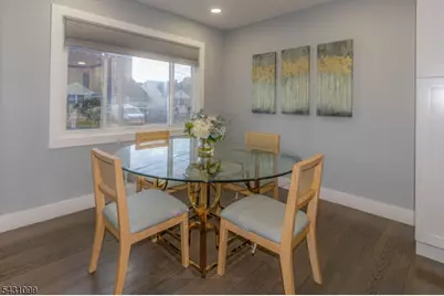 1349 Stanley Ter, Elizabeth, NJ 07208 - Photo 8
