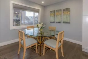 1349 Stanley Terrace, Elizabeth, NJ 07208 - Photo 8