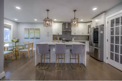 1349 Stanley Ter, Elizabeth, NJ 07208 - Photo 6