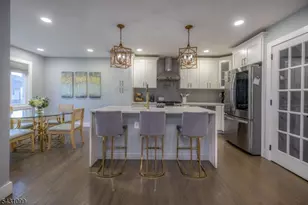 1349 Stanley Terrace, Elizabeth, NJ 07208 - Photo 6