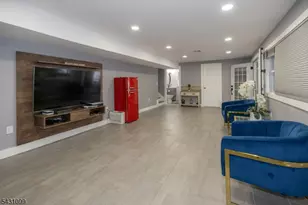 1349 Stanley Terrace, Elizabeth, NJ 07208 - Photo 12