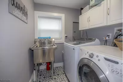 1349 Stanley Ter, Elizabeth, NJ 07208 - Photo 28