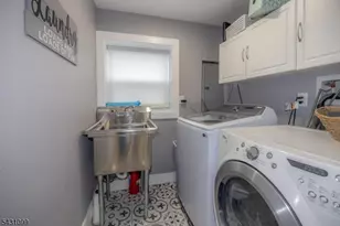 1349 Stanley Terrace, Elizabeth, NJ 07208 - Photo 28