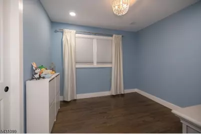 1349 Stanley Ter, Elizabeth, NJ 07208 - Photo 14
