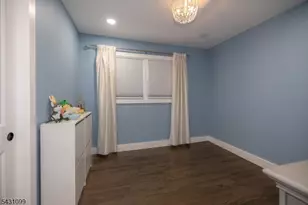 1349 Stanley Terrace, Elizabeth, NJ 07208 - Photo 14