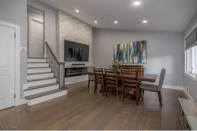 1349 Stanley Ter, Elizabeth, NJ 07208 - Photo 4
