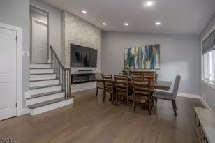 1349 Stanley Terrace, Elizabeth, NJ 07208 - Photo 4