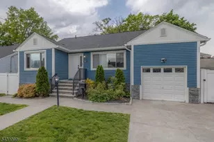 1349 Stanley Terrace, Elizabeth, NJ 07208 - Photo 1