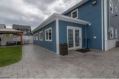 1349 Stanley Ter, Elizabeth, NJ 07208 - Photo 24