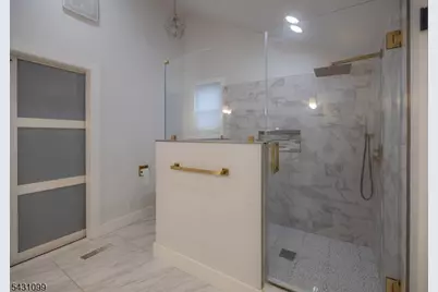1349 Stanley Ter, Elizabeth, NJ 07208 - Photo 22