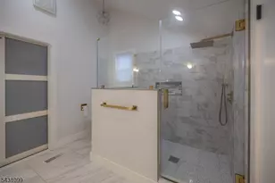 1349 Stanley Terrace, Elizabeth, NJ 07208 - Photo 22
